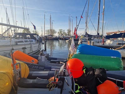 20250503-074240 20250503-074240