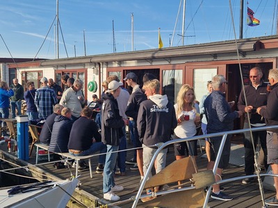 20250503-080032 20250503-080032