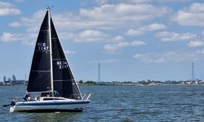 20250503-121429 20250503-121429