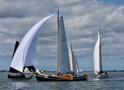 20250503-122352 20250503-122352