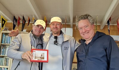 20250504-163850 20250504-163850