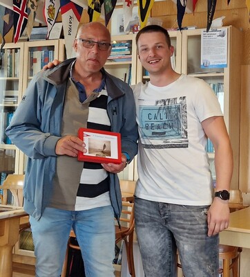 20250504-164053 20250504-164053