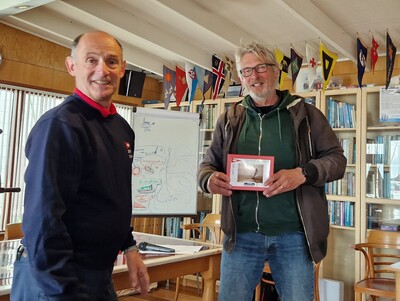 20250504-164145 20250504-164145