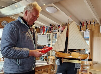 20250504-164344 20250504-164344