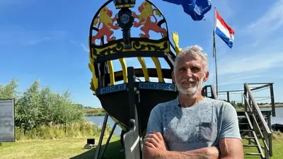 afbeelding-speeljacht afbeelding-speeljacht
