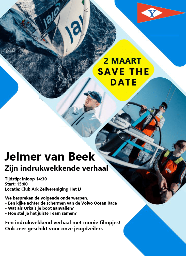 lezing-jelmer-van-beek