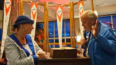 photo-2025-09-14-13-53-21-4 photo-2025-09-14-13-53-21-4