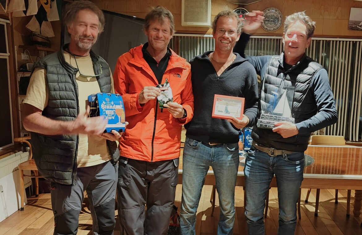 winnaars-zomer-2025 winnaars-zomer-2025