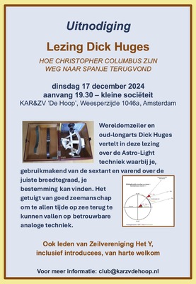 zeillezing-dec-2024-zv-het-y